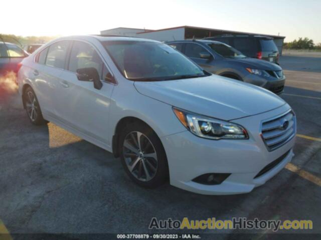 SUBARU LEGACY LIMITED, 4S3BNEN68H3012248