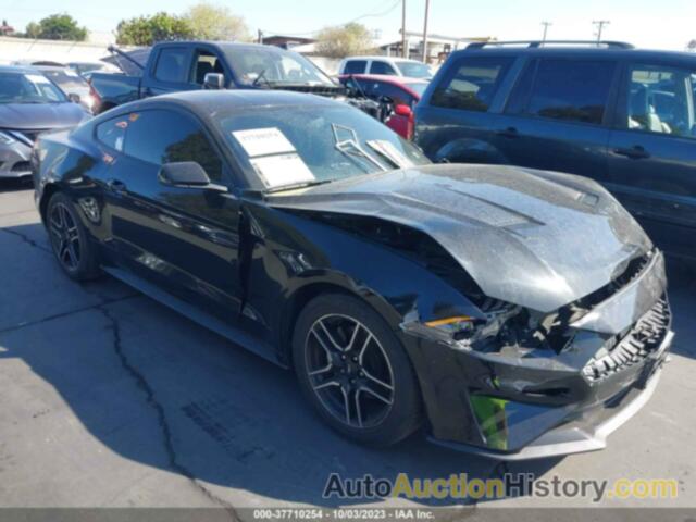 FORD MUSTANG ECOBOOST, 1FA6P8TH9L5179156