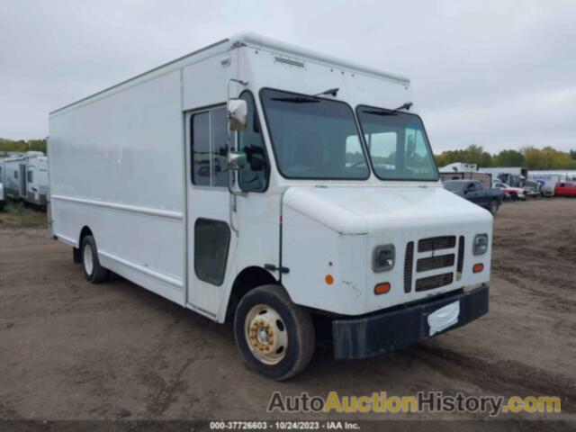 FORD F-59 COMMERCIAL STRIPPED, 1F65F5KYXE0A05480
