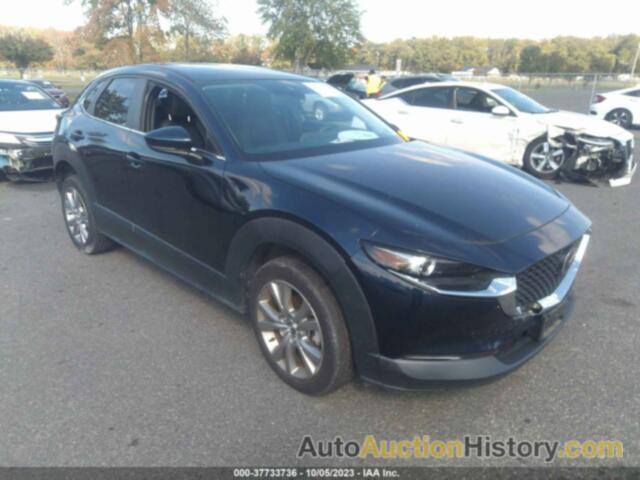 MAZDA CX-30 SELECT PACKAGE, 3MVDMBCL8LM124234