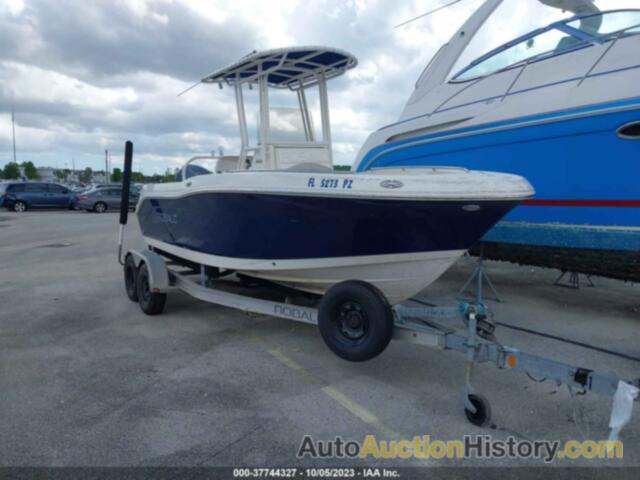 ROBALO OTHER, ROBC0259D414