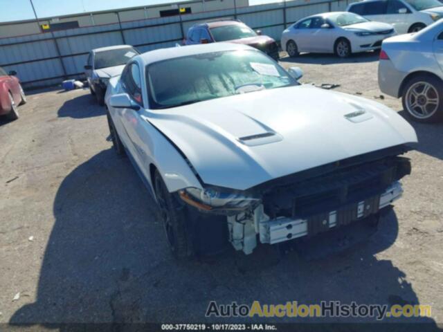 FORD MUSTANG GT, 1FA6P8CF8L5185917