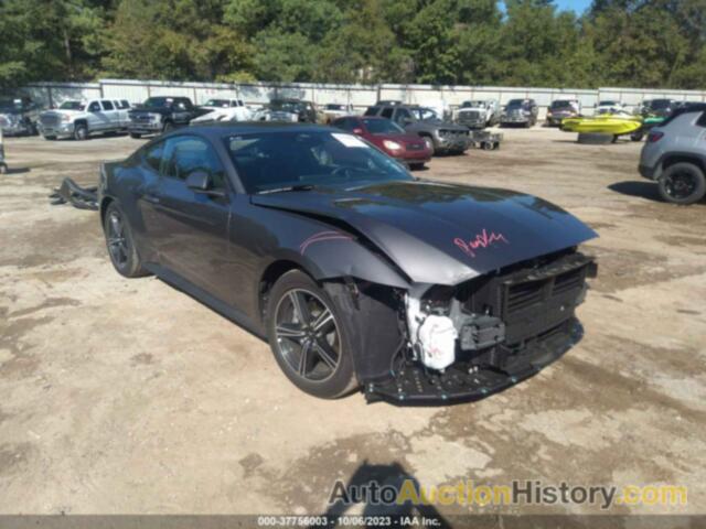 FORD MUSTANG, 1FA6P8TH7R5106814