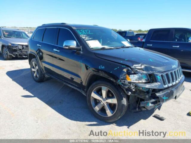 JEEP GRAND CHEROKEE LIMITED, 1C4RJFBGXFC699405