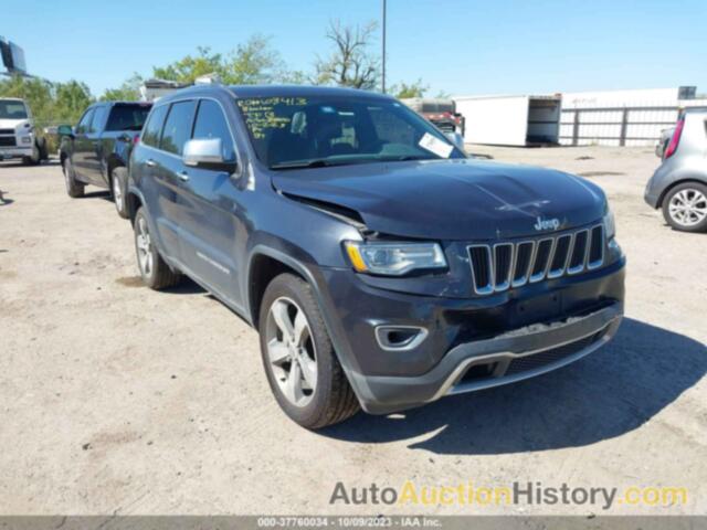 JEEP GRAND CHEROKEE LIMITED, 1C4RJEBG9FC926500