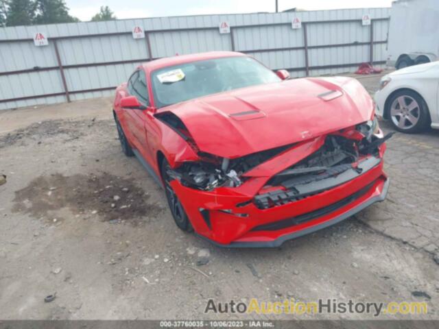 FORD MUSTANG ECOBOOST PREMIUM, 1FA6P8TH9M5115927