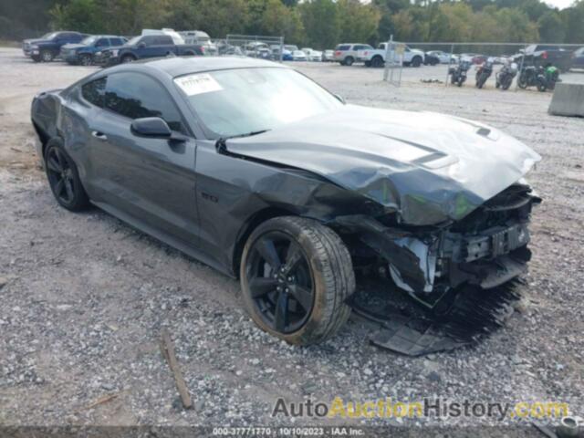 FORD MUSTANG GT, 1FA6P8CF3P5303653