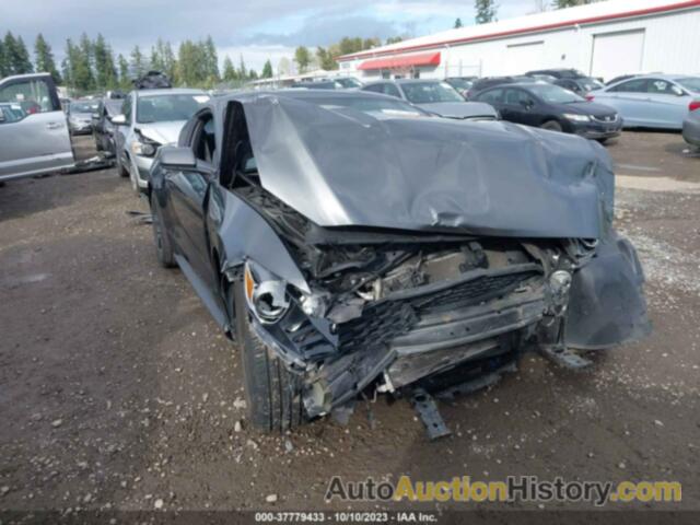 FORD MUSTANG V6, 1FA6P8AM5H5238081