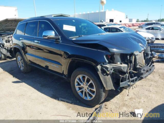 JEEP GRAND CHEROKEE LIMITED, 1C4RJEBG9FC915612