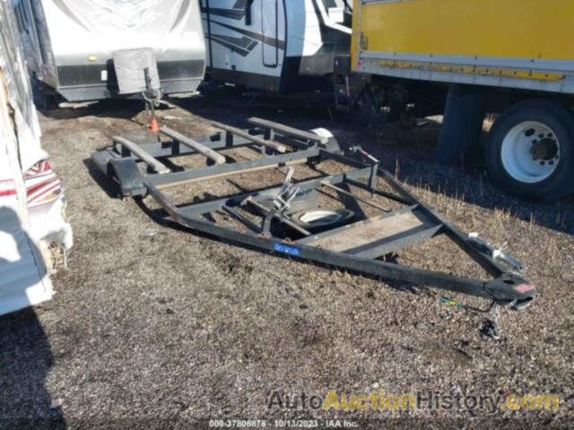 AMERICAN TRAILER OTHER, 1A9WT1411LU052684