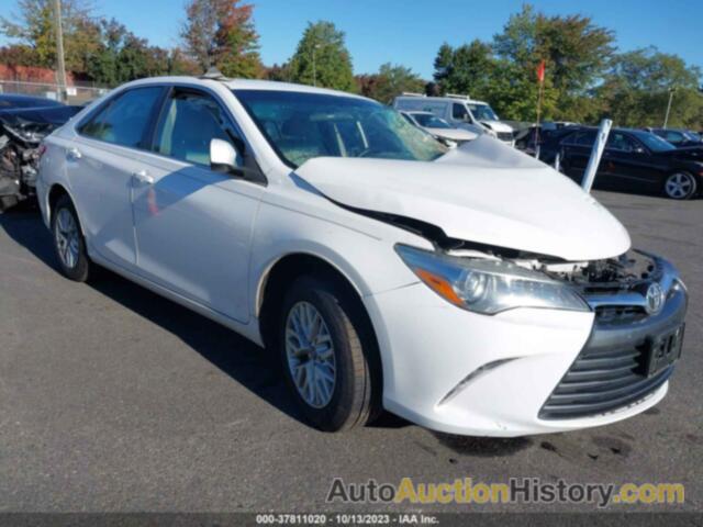 TOYOTA CAMRY LE, 4T1BF1FK7HU427469