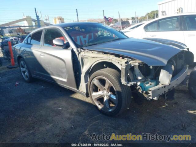 DODGE CHARGER RT MAX, 2C3CDXCT9CH156560