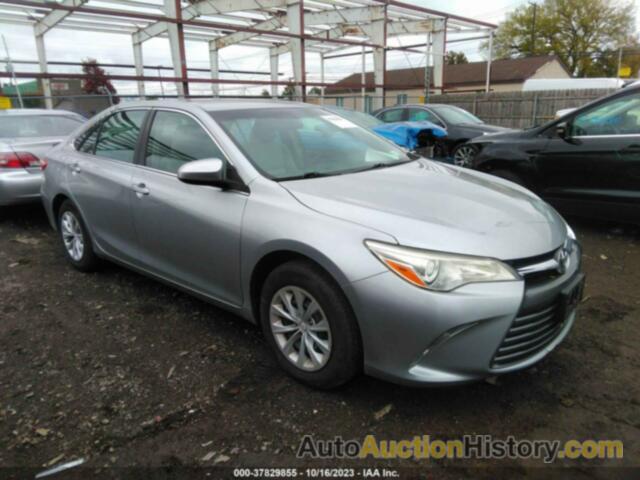 TOYOTA CAMRY XLE/SE/LE/XSE, 4T4BF1FK4FR492069