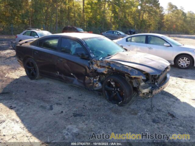 DODGE CHARGER RT PLUS, 2C3CDXCT1DH735253