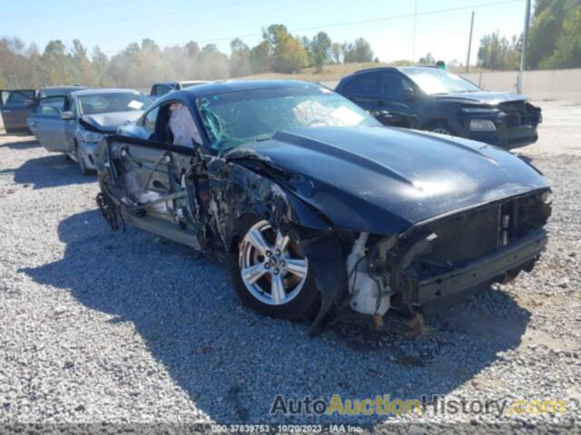 FORD MUSTANG V6, 1FA6P8AM3G5240913