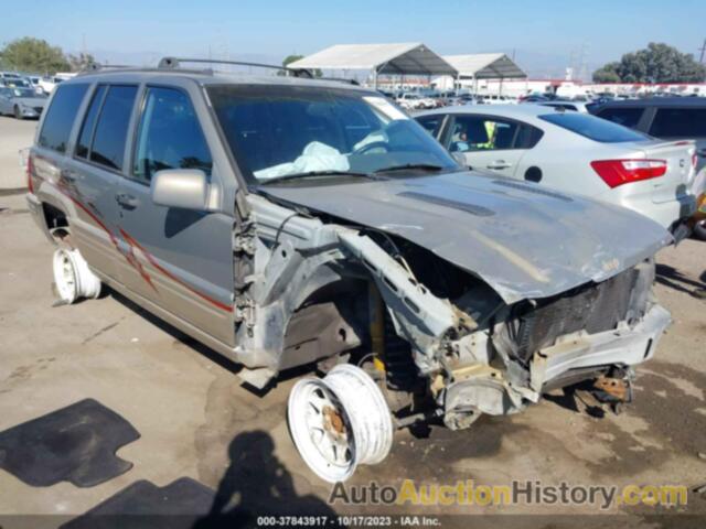 JEEP GRAND CHEROKEE LIMITED, 1J4GZ78Y7WC160708