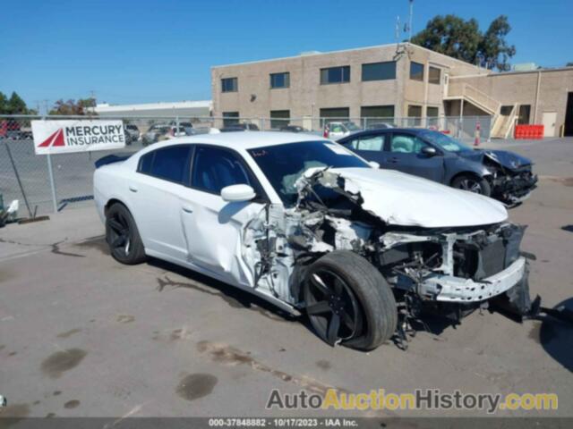 DODGE CHARGER R/T RWD, 2C3CDXCT7HH562859