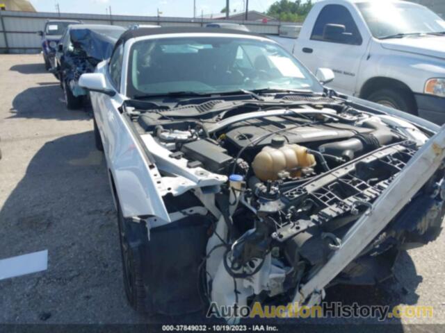 FORD MUSTANG GT PREMIUM, 1FATP8FF1L5112029