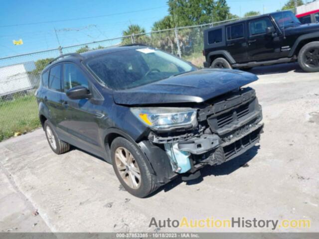 FORD ESCAPE SE, 1FMCU0GD4JUD54992