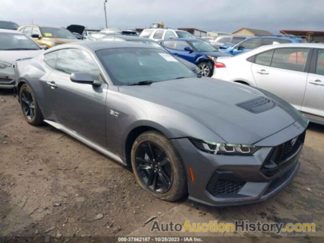 FORD MUSTANG GT, 1FA6P8CF9R5405171