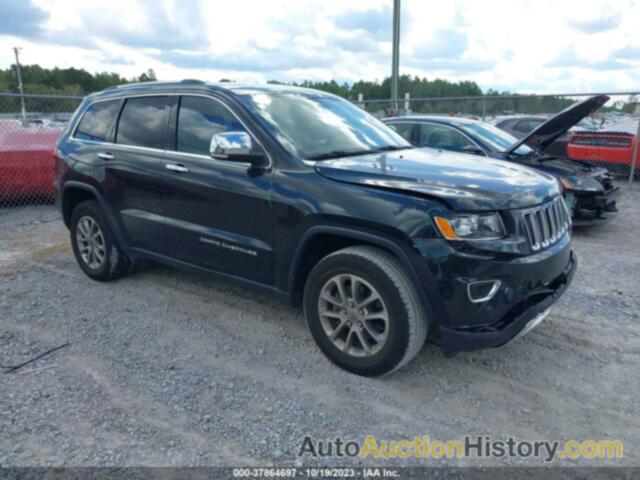 JEEP GRAND CHEROKEE LIMITED, 1C4RJEBG8FC185207