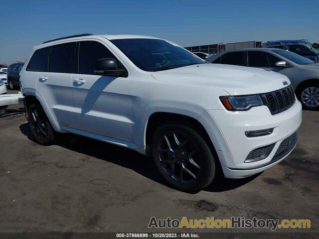 JEEP GRAND CHEROKEE LIMITED X, 1C4RJEBG9LC246351