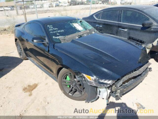 FORD MUSTANG GT, 1FA6P8CF5H5346571