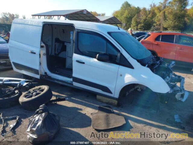 FORD TRANSIT CONNECT XL, NM0LS7E79H1296791