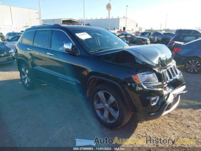 JEEP GRAND CHEROKEE LIMITED, 1C4RJEBG0FC749562