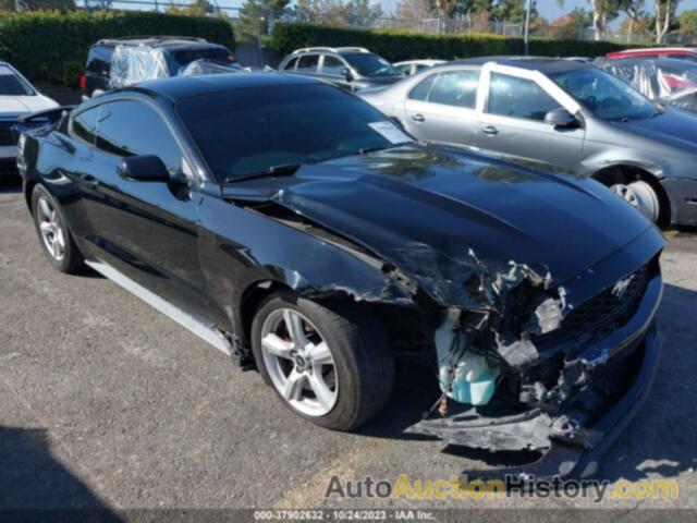 FORD MUSTANG V6, 1FA6P8AM5F5391928