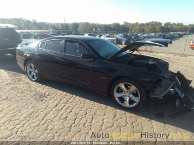 DODGE CHARGER RT MAX, 2C3CDXCT8CH301281