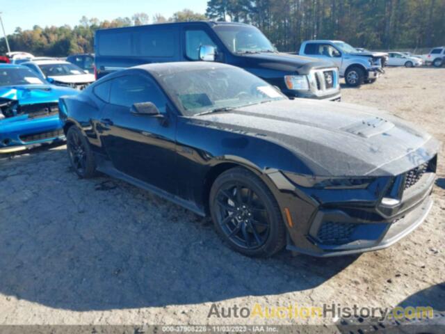 FORD MUSTANG GT, 1FA6P8CF4R5404896