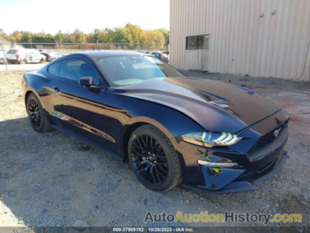 FORD MUSTANG ECOBOOST, 1FA6P8TH3N5149699