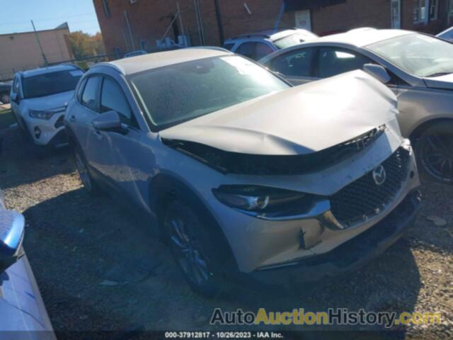 MAZDA CX-30 2.5 S SELECT PACKAGE, 3MVDMBBL3NM401828