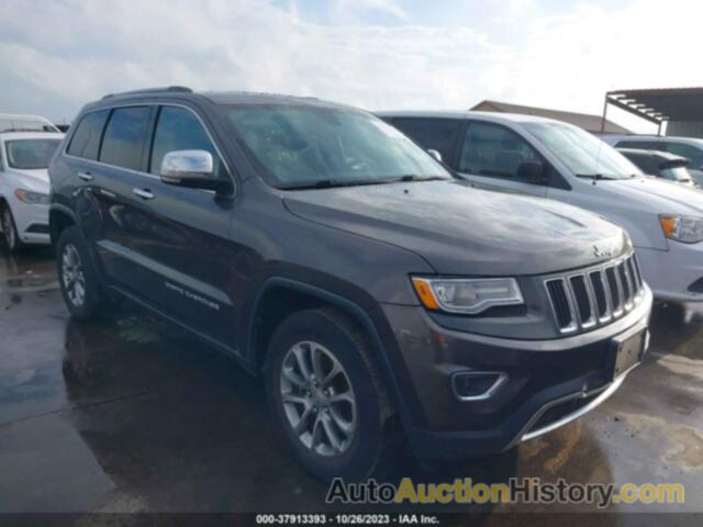 JEEP GRAND CHEROKEE LIMITED, 1C4RJEBG0FC739825