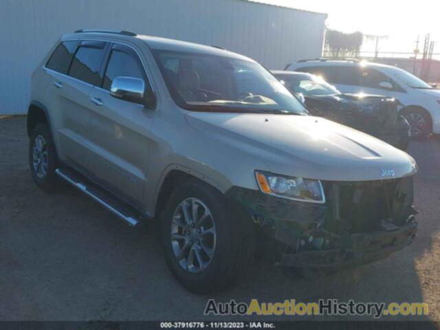 JEEP GRAND CHEROKEE LIMITED, 1C4RJEBG3FC175183