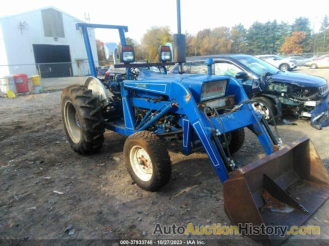 FORD 2000, C273227