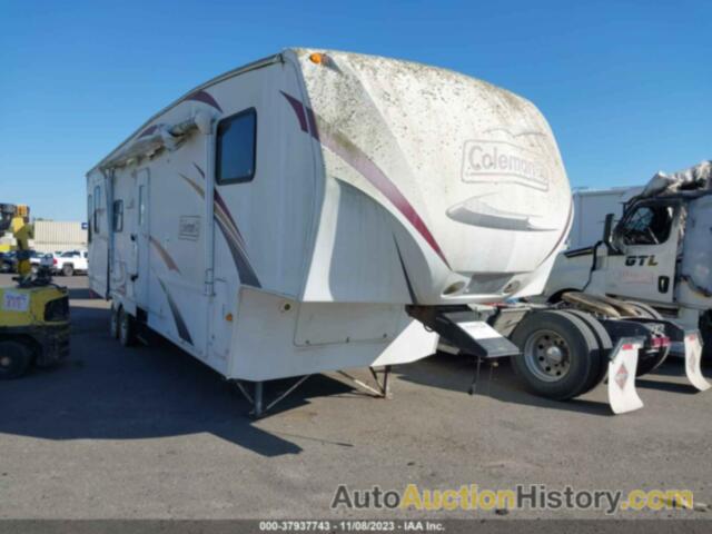 OUTDOORS RV OTHER, 47CFCLS23CP628341
