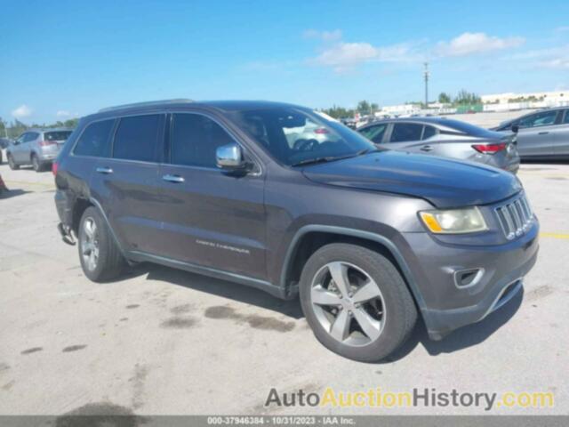JEEP GRAND CHEROKEE LIMITED, 1C4RJEBG5FC629465