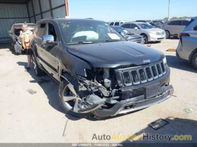 JEEP GRAND CHEROKEE LIMITED, 1C4RJEBG9FC640257