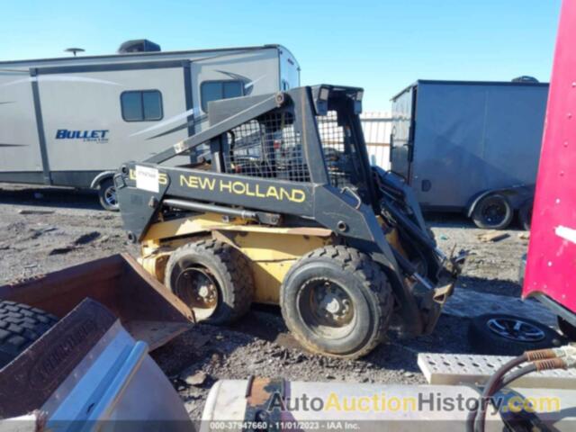 NEW HOLLAND OTHER, 
