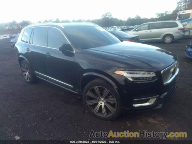 VOLVO XC90 ULTIMATE, YV4062PA4P1937783
