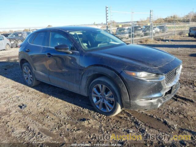 MAZDA CX-30 SELECT PACKAGE, 3MVDMBCL9LM139972