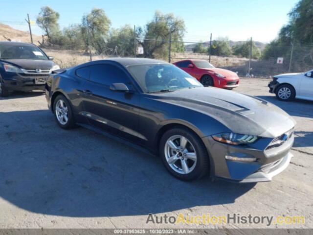 FORD MUSTANG ECOBOOST, 1FA6P8TH5J5123325