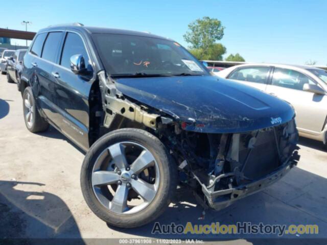 JEEP GRAND CHEROKEE LIMITED, 1C4RJFBG2GC497370