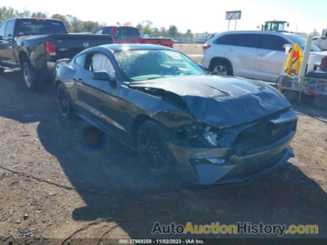FORD MUSTANG GT, 1FA6P8CF8L5146325