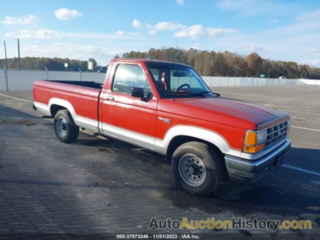 FORD RANGER, 1FTCR10A0LPB27702