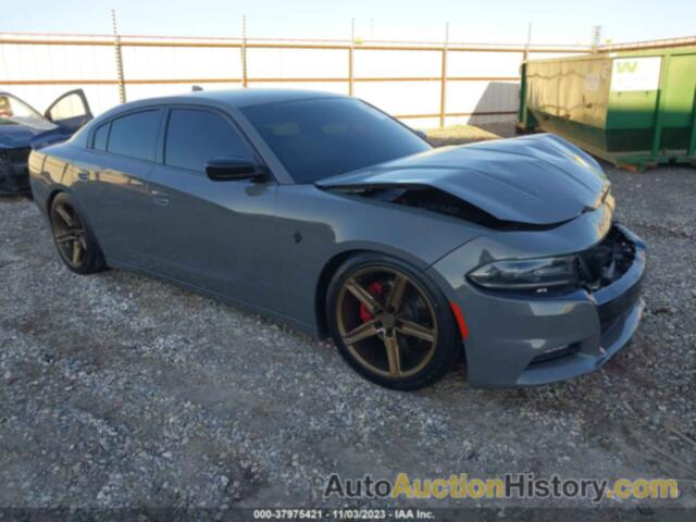 DODGE CHARGER R/T RWD, 2C3CDXCT5HH536809