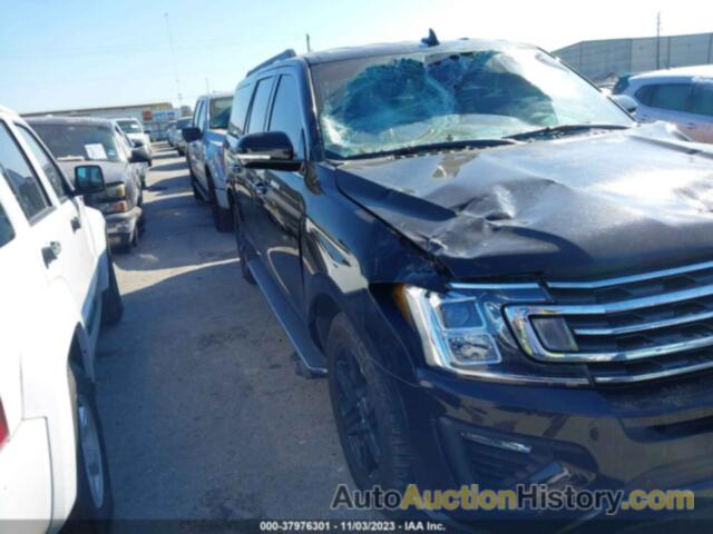 FORD EXPEDITION XLT, 1FMJK1HT2CEA91889