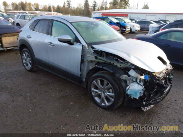 MAZDA CX-30 SELECT PACKAGE, 3MVDMACL7LM101635